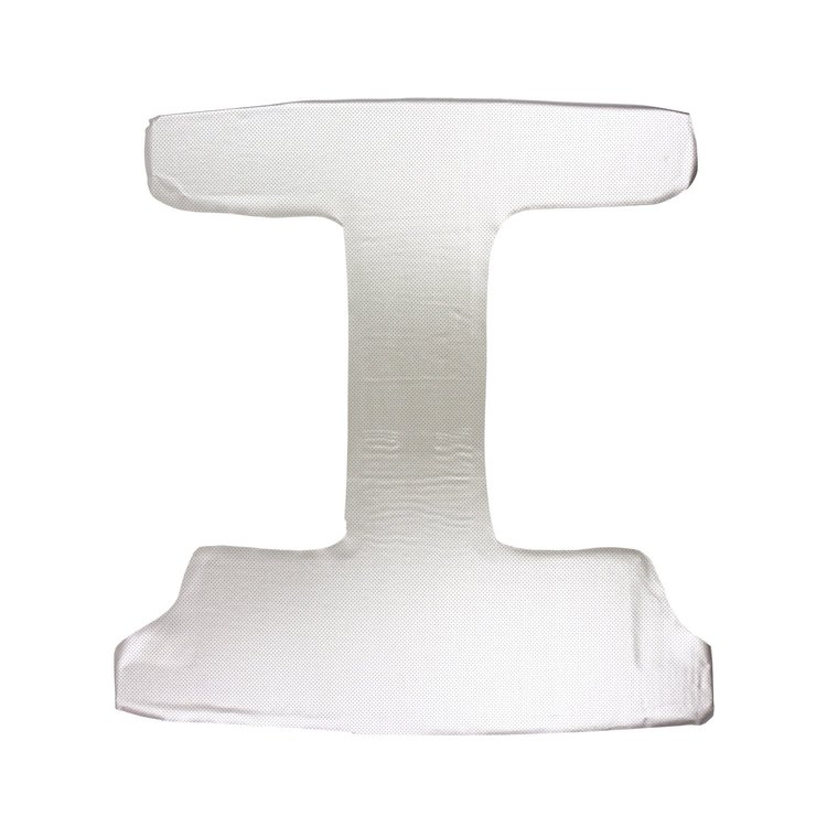HDLR T-TOP CAM 78-81 SHEL