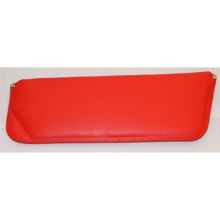VISOR F-BODY 74-76 BRT RE