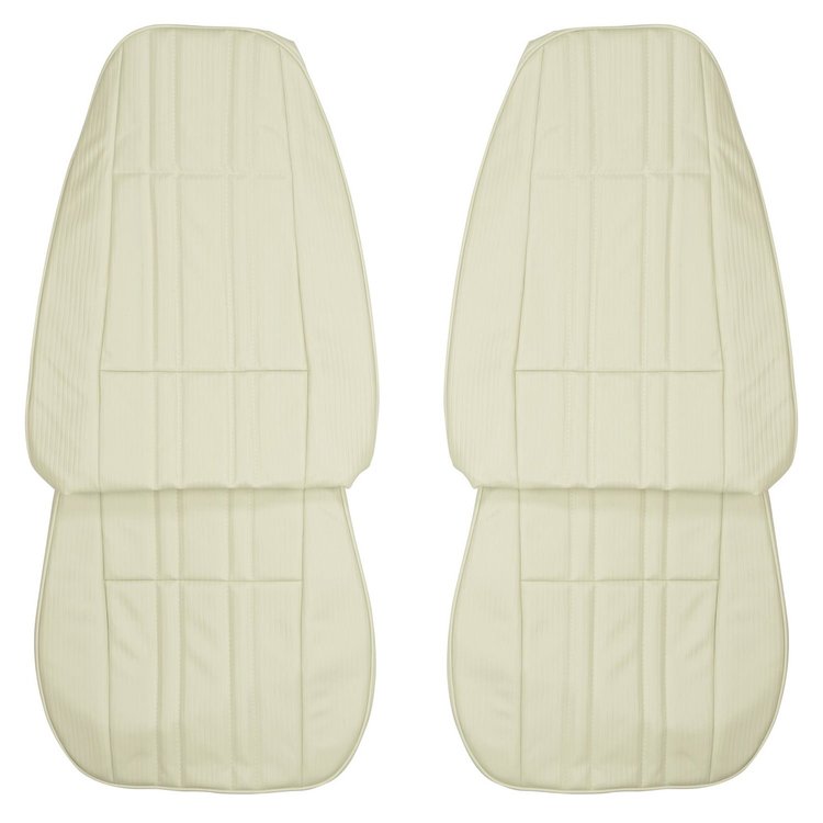 BUCKET NOVA STD 76 WHITE