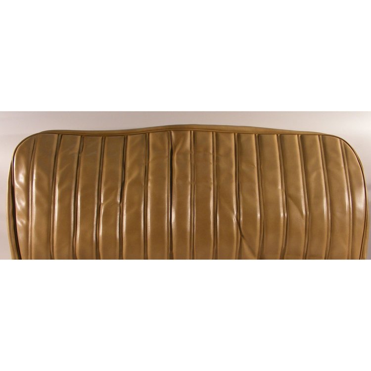BENCH MALIBU 77 SADDLE