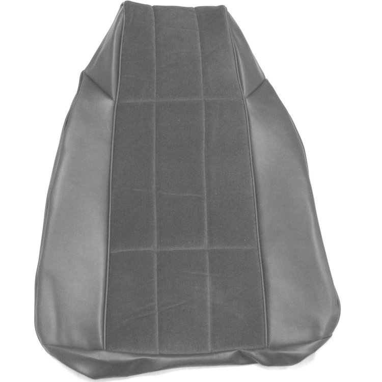 BUCKETS CAM LT SPT CTH 77