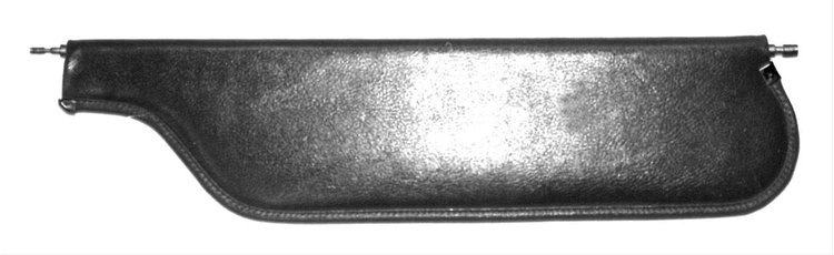 VISOR F-BODY 77-81 FIRETH
