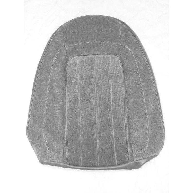 BUCKET FIREBIRD 77 DLX BL