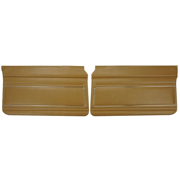 SPK FRT NOVA 79 CAMEL