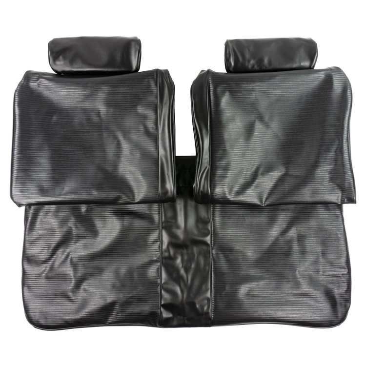 BENCH NOVA STD 77-79 BLAC