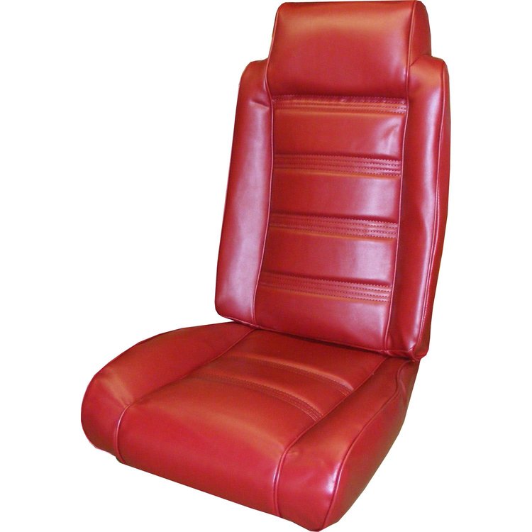 BUCKET MALIBU CLA/ ELC 78