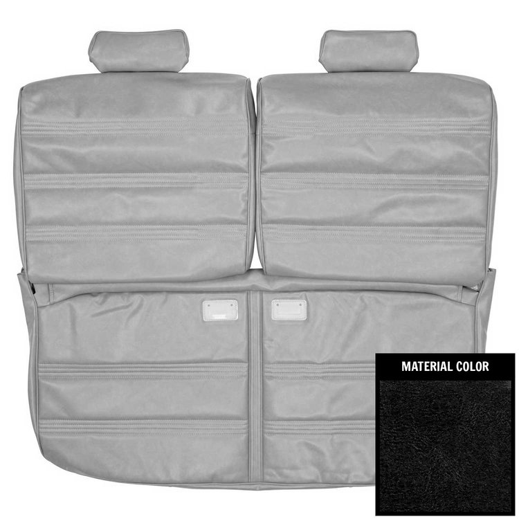 BENCH MALIBU CLA/ ELC 78-