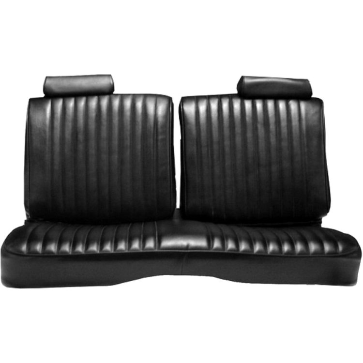 BENCH SPL NO ARM MAILBU78