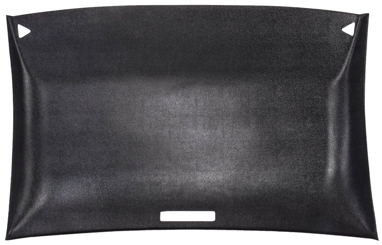 Standard Headliner 1978-1987 El Camino