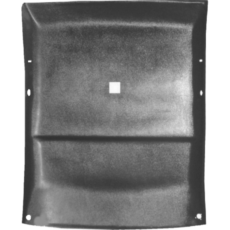 78GHC Standard Headliner for 1978-1988 GM G-Body