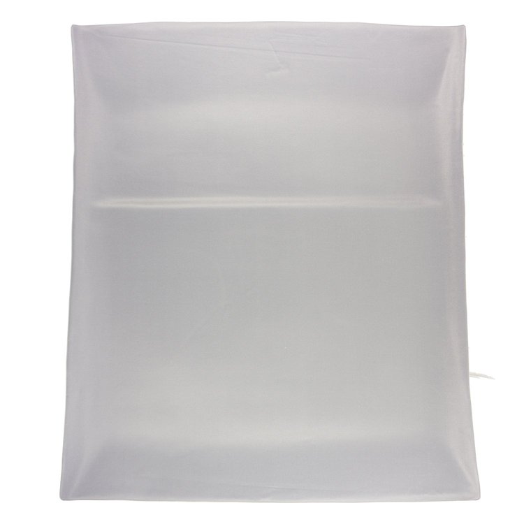 78GHC00-M Headliner for 1978-1988 Cutlass/Grand Prix/Monte Carlo/Regal Hardtop Medium Gray