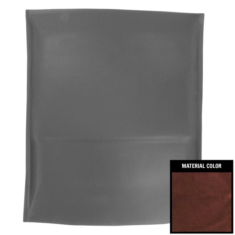 Standard Headliner 1978-1988 GM G-Body Coupe