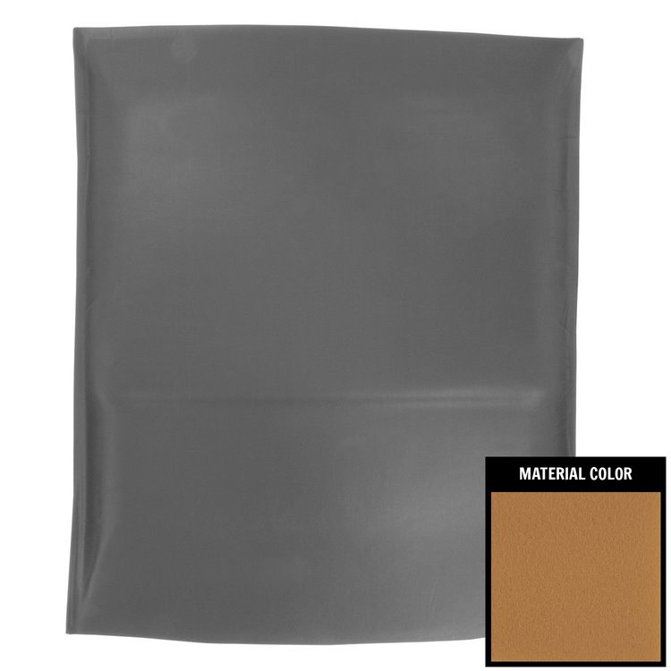 HDLR CPE G-BODY 78-87 DOE