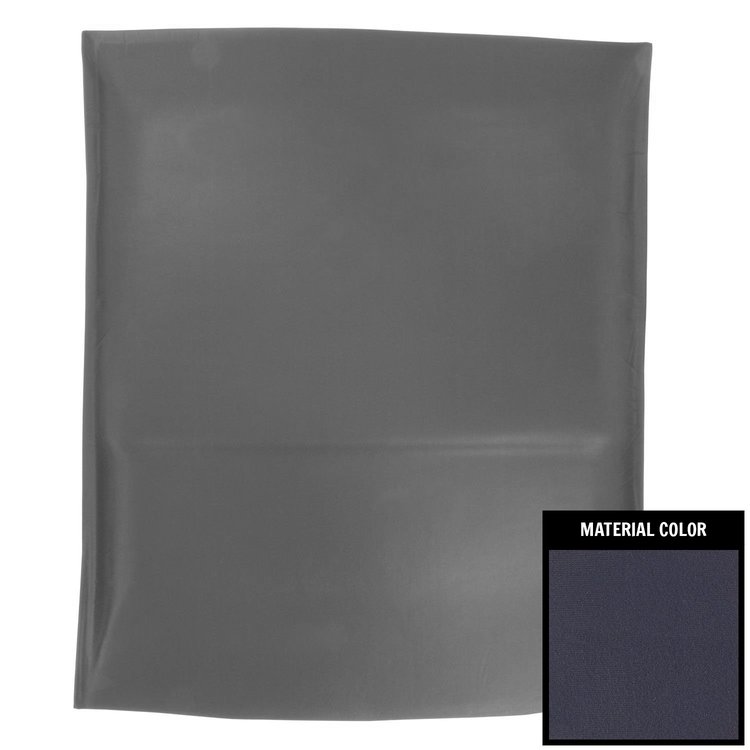 HDLR CPE G-BODY 78-87 BLU