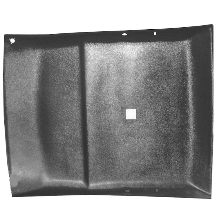 HDLR CPE G-BODY 78-87 DK