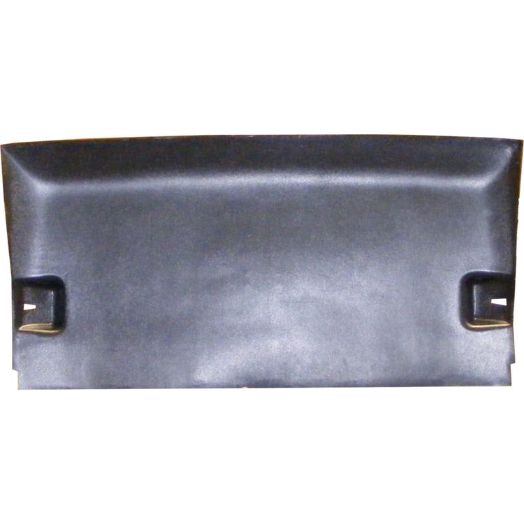 HDLR T-TOP G-BODY 78-88
