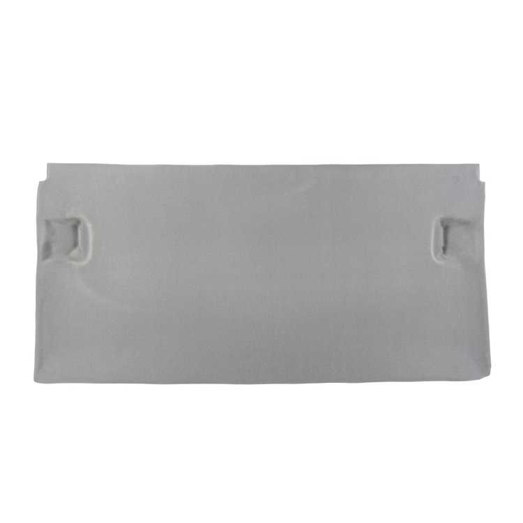 HDLR T-TOP G-BODY78-88MED