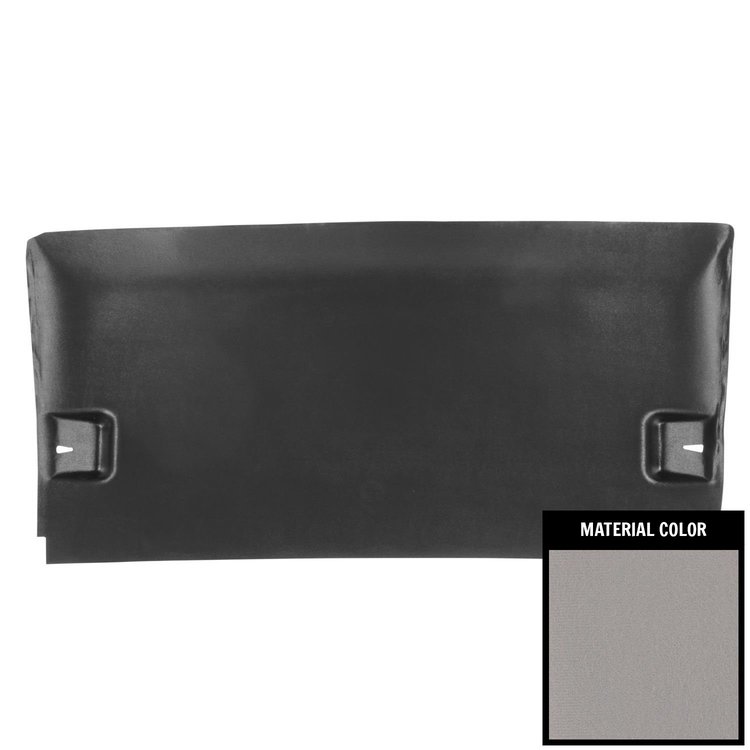 HDLR T-TOP G-BODY 78-88LT