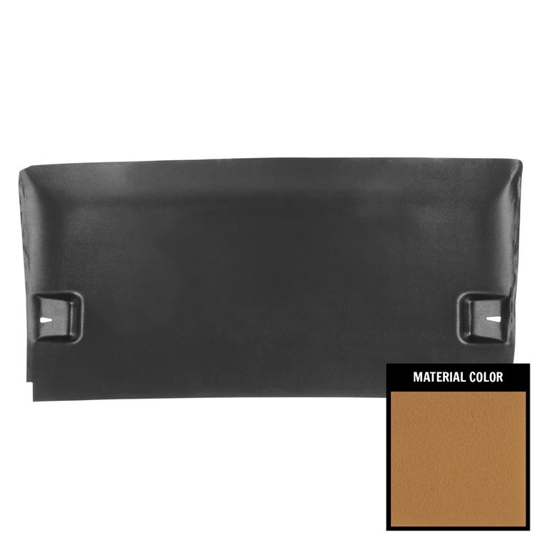 HDLR T-TOP G-BODY 78-88DO