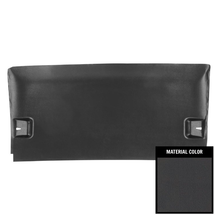 HDLR T-TOP G-BODY78-88SLA