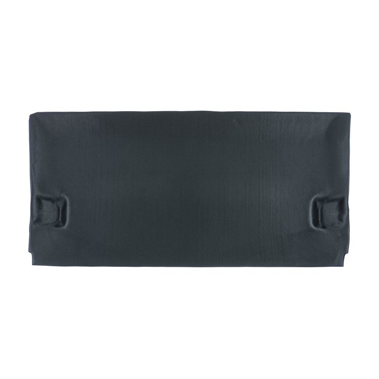 HDLR T-TOP G-BODY 78-88 B