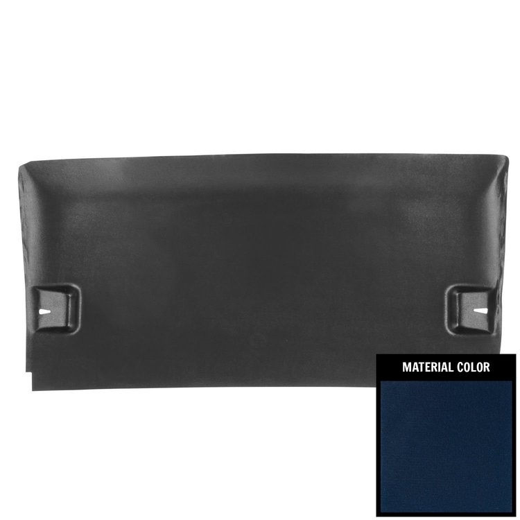 HDLR T-TOP G-BODY 78-88DK