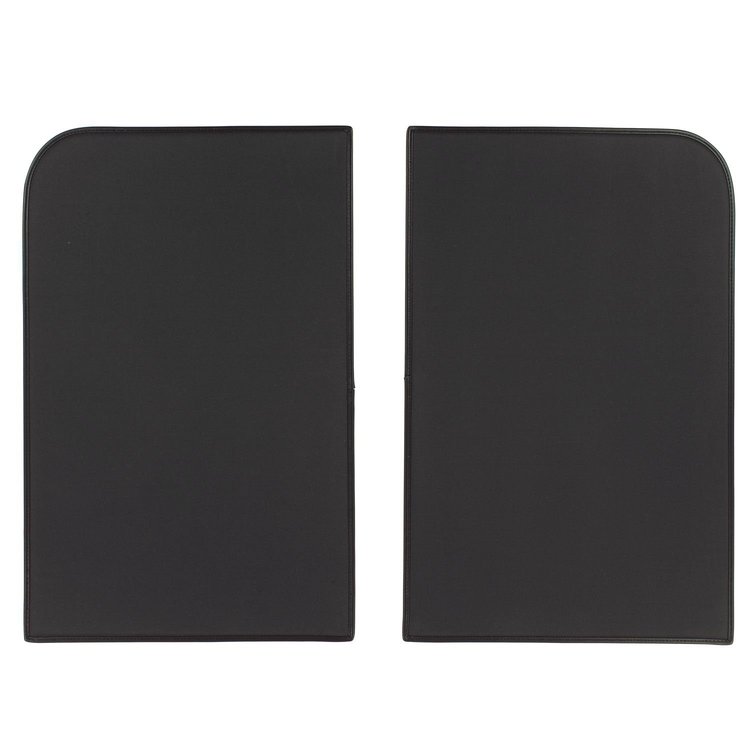 78GTTS28 Headliner for 1978-1988 Cutlass/Grand Prix/Monte Carlo/Regal with T-Top Black