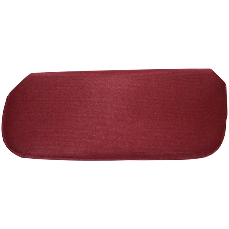 VISOR G-BODY 78-88 DARK B
