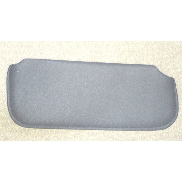 VISOR G-BODY 78-88 SHADOW