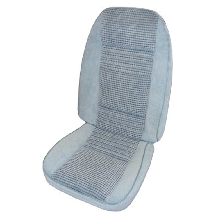 Seat Cover 1979-80 Firebird