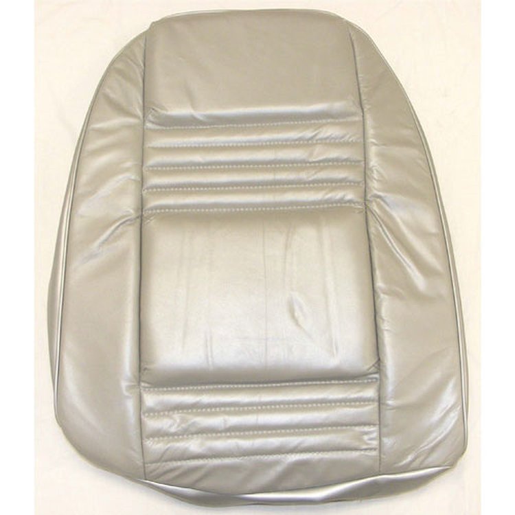 Seat Cover 1979 Firebird (10th Anniversary)