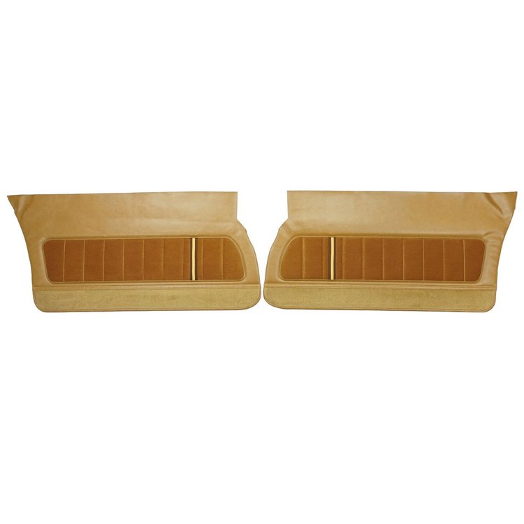 SPK CAM BERL/CST 80 CAMEL
