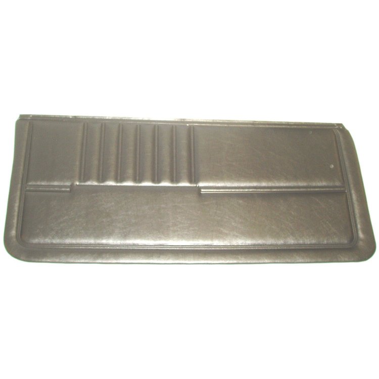 SPK FRT CAMARO STD 82-5 B