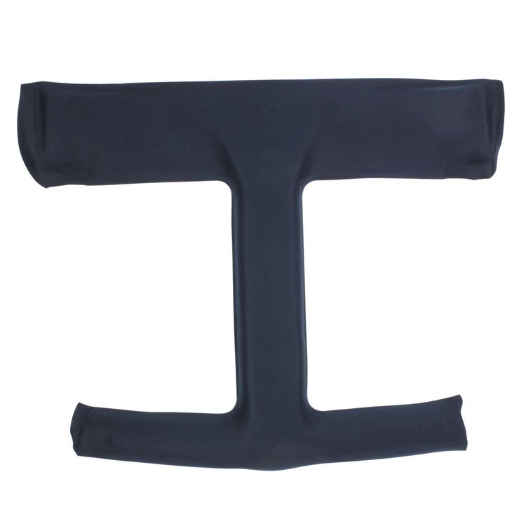 HDLR TTOP CAM 82-92 DK BL