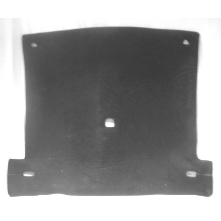 HDLR CPE CAM/FBIRD 82-92