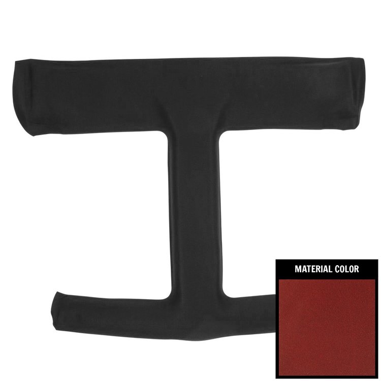 HDLR TTOP CAM/ FBIRD 82-9