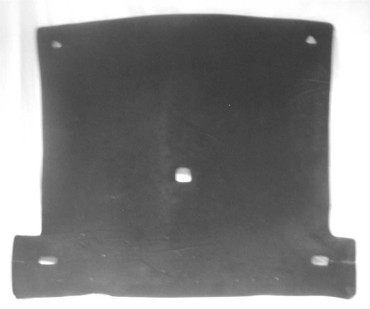 HDLR TTOP CAM/FBIRD82-92M