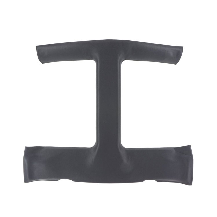 HDLR TTOP CAM/FBIRD 82-92