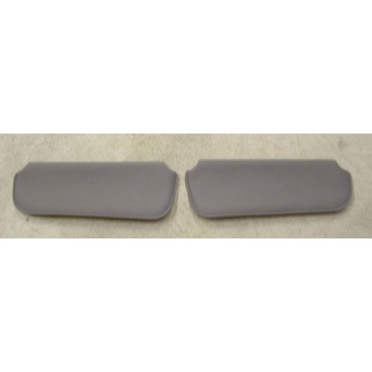 VISOR T-TOP/CNV F-BDY 82-