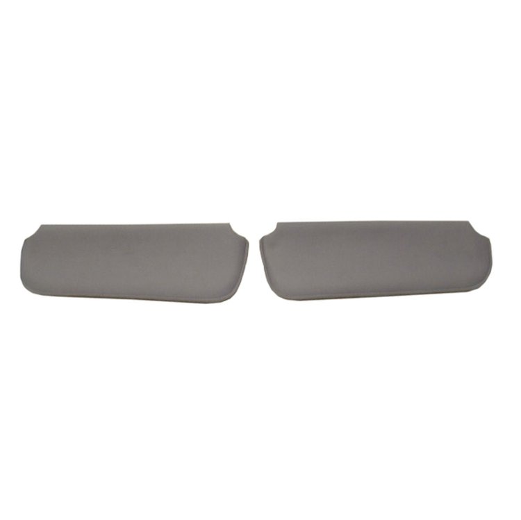 VISOR T-TOP/CNV F-BDY82-9