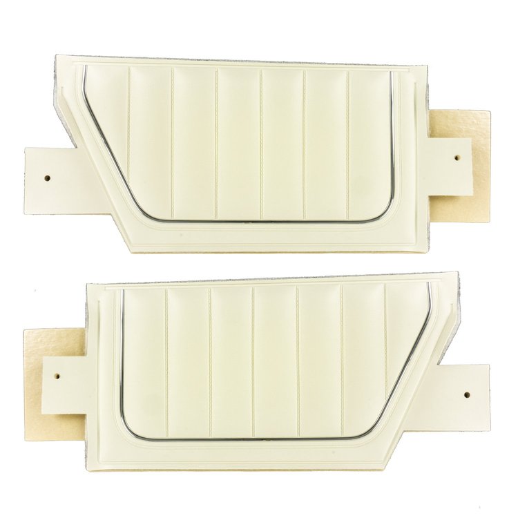 SPK CPE MONTE CARLO 83 WH