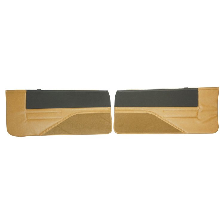 SPK 84-7 FBIRD/TRAM CAMEL