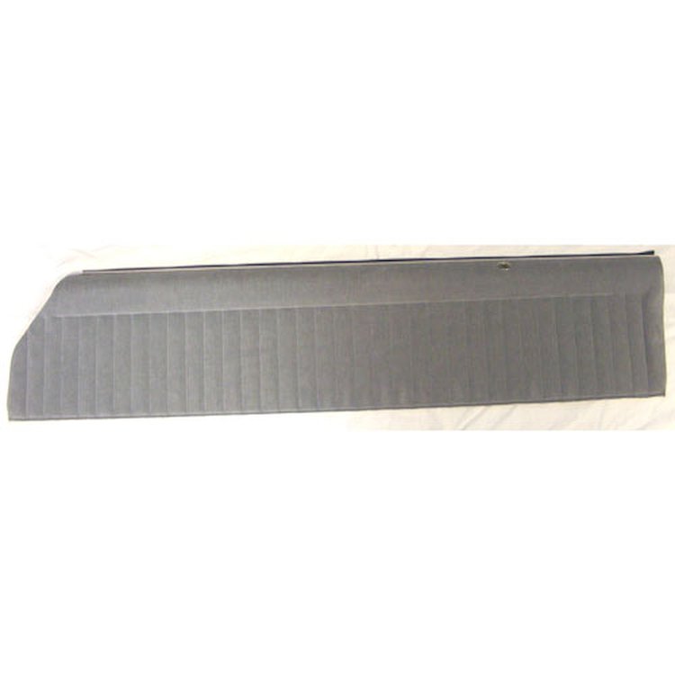 Door Panel 1985-87 Buick Grand National