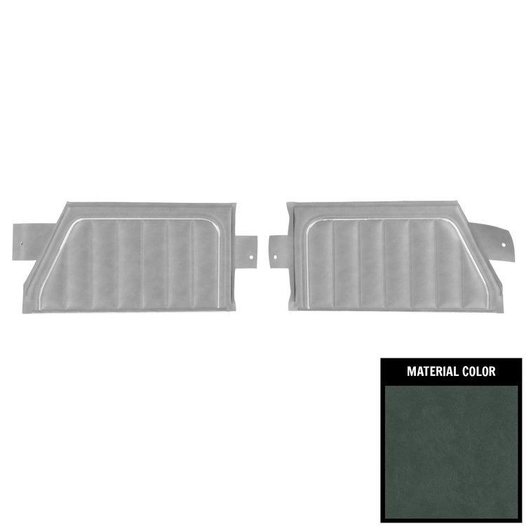 SPK CPE MONTE CARLO 85 GR