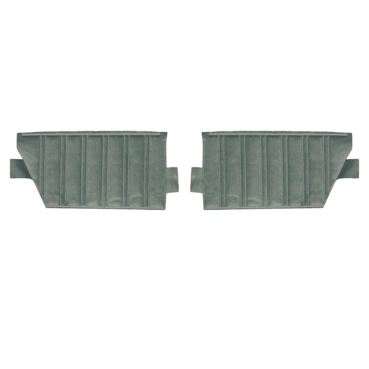 SPK CPE BUICK REGAL 87 GR