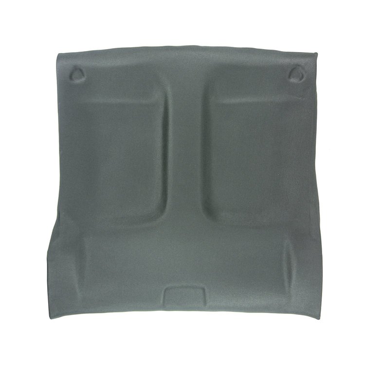 Headliner 1993-02 Camaro Black
