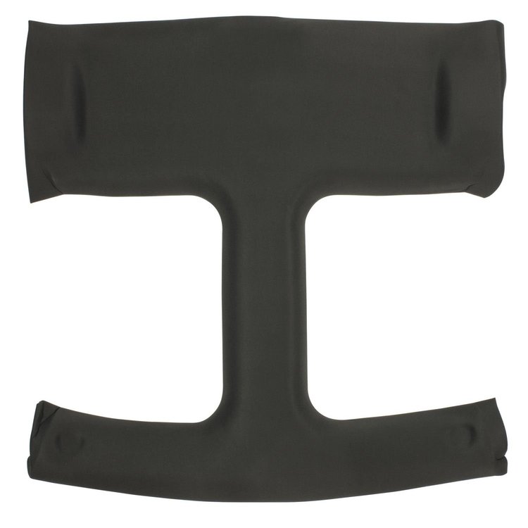 93FH2001T Headliner for 1993-2002 Camaro/Firebird T-Top Graphite
