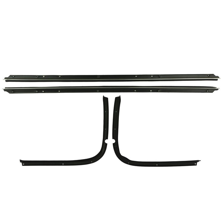 71-73 IMPALA 2DR HTOP OUT