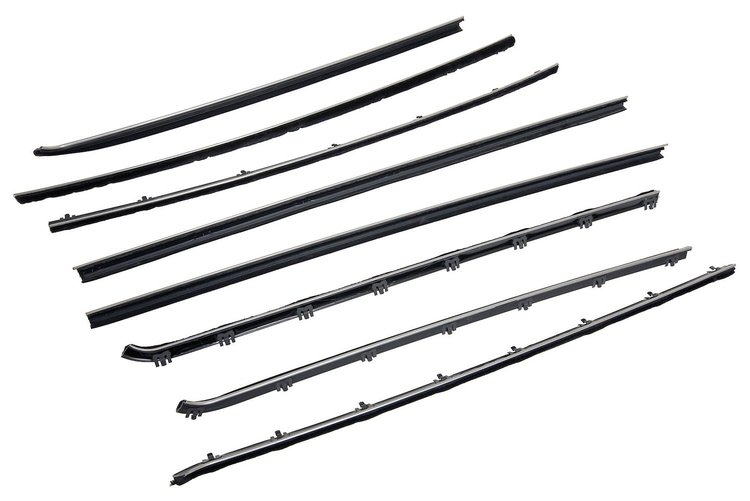 67-69 DART 2 DR HTOP WIND
