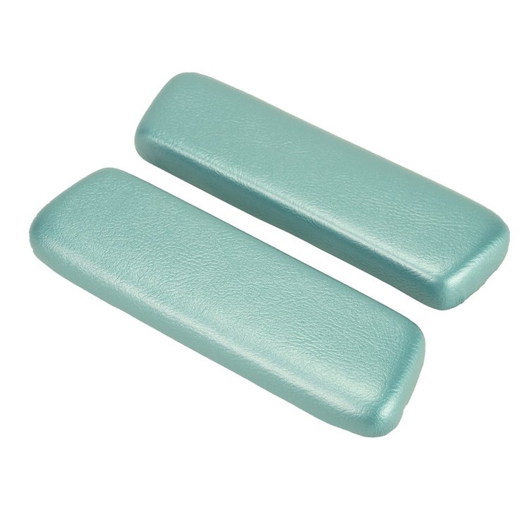 Rear Armrest Pad 1964 Buick